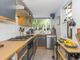 Thumbnail Terraced house for sale in Barclay Road, Walthamstow, London