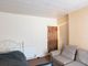 Thumbnail Terraced house for sale in Co-Operative Street, Sutton-In-Ashfield