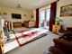 Thumbnail Detached house for sale in Willersey Road, Badsey, Evesham
