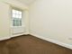 Thumbnail Flat for sale in Bounds Place, Millbay Road, Plymouth