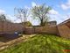 Thumbnail Detached house for sale in Chandos Drive, Brockworth, Gloucester