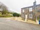 Thumbnail Terraced house for sale in James Street, Stacksteads, Bacup, Rossendale