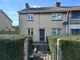 Thumbnail Semi-detached house to rent in Hillcrest, Bristol