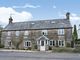 Thumbnail Farmhouse for sale in Crosshands Farm, Trelleck, Monmouth