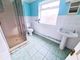 Thumbnail Terraced house for sale in Odo Street, Swansea, City And County Of Swansea.