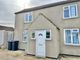 Thumbnail Flat to rent in Walls Lane, Ingoldmells