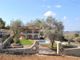 Thumbnail Villa for sale in Side, Antalya Province, Mediterranean, Turkey