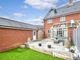 Thumbnail Semi-detached house for sale in Cromwell Road, Flitch Green