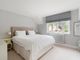 Thumbnail Detached house for sale in Remenham Hill, Remenham, Henley-On-Thames, Oxfordshire