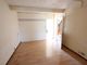 Thumbnail Terraced house for sale in Rosedene Avenue, Croydon