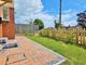 Thumbnail Detached house for sale in Fifth Avenue, Frinton-On-Sea