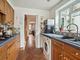 Thumbnail End terrace house for sale in Railway Cottages, Tring