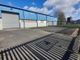 Thumbnail Industrial for sale in Unit 4 Humdinger, Bergen Way, Hull, East Riding Of Yorkshire