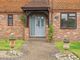 Thumbnail Detached house for sale in Brockhurst Farm, Watersfield