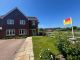 Thumbnail Semi-detached house for sale in Playhatch, Semi Rural Location, South Oxfordshire Hamlet