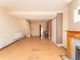 Thumbnail Terraced house for sale in Tree Road, London