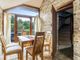 Thumbnail Detached house for sale in Forest Of Dean, Gloucestershire