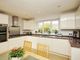 Thumbnail Detached house for sale in Horsford Road, Charfield, Wotton-Under-Edge