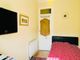 Thumbnail Flat to rent in Gorgie Road, Edinburgh