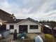 Thumbnail Bungalow for sale in Telford Drive, Bewdley