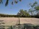 Thumbnail Villa for sale in Elda, 03600, Alicante, Spain