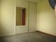 Thumbnail Flat to rent in Wiston Place, Dundee