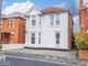 Thumbnail Detached house for sale in Shelbourne Road, Charminster