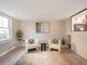 Thumbnail Terraced house for sale in Waldron Mews, London