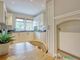 Thumbnail Semi-detached house for sale in Halcyon Approach, Wingerworth, Chesterfield, Derbyshire