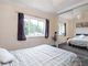 Thumbnail End terrace house for sale in St. Peters Street, Maidstone
