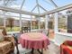 Thumbnail Detached house for sale in Walton Cottage, Five Bridges, Bishops Frome, Worcester, Herefordshire