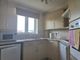 Thumbnail Property for sale in Eddington Court, Beach Road, Weston-Super-Mare