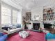 Thumbnail Semi-detached house for sale in Cressida Road, Islington, London