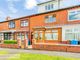 Thumbnail Terraced house for sale in Sheraton Road, Coppice, Oldham