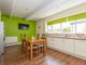 Thumbnail Semi-detached house for sale in Ivy Bank Road, Bolton