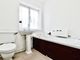 Thumbnail Terraced house for sale in Dessmuir Road, Splott, Cardiff