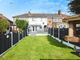 Thumbnail Terraced house for sale in Dyas Road, Great Barr, Birmingham