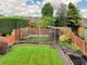 Thumbnail Semi-detached bungalow for sale in Abbots Hall Avenue, Clock Face