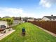 Thumbnail Detached house for sale in Western Road, Crediton, Devon