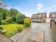 Thumbnail Detached house for sale in Sherbourne Drive, Heywood