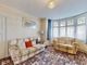 Thumbnail Semi-detached house for sale in Bassett Gardens, Osterley, Isleworth