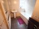 Thumbnail Terraced house to rent in Grimthorpe Terrace, Headingley, Leeds