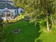 Thumbnail Detached house for sale in Tebay, Penrith