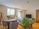 Thumbnail Flat for sale in The Spinney, Denmead, Waterlooville