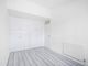 Thumbnail Flat to rent in Palmers Road, London