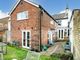 Thumbnail Semi-detached house for sale in Langdon Street, Tring