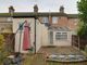 Thumbnail Terraced house for sale in Mays Lane, Barnet, Hertfordshire