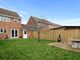Thumbnail Semi-detached house for sale in Griffiths Close, Stratton St. Margaret, Swindon