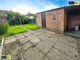 Thumbnail Terraced house for sale in Lydall Road, Eyres Monsell, Leicester