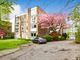 Thumbnail Flat for sale in Fortis Green, East Finchley